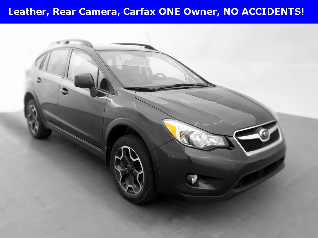 2014 Subaru Xv Crosstrek 2.0 I Limited >> Pre Owned 2014 Subaru Xv Crosstrek 2 0i Limited 4d Sport Utility In 2014 Subaru Xv Crosstrek 2.0 I Limited >> Pre Owned 2014 Subaru Xv Crosstrek 2 0i Limited 4d Sport Utility In