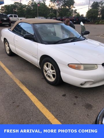 Used Cars Lansing Mi >> Used Cars Under 10 000 Lansing Grand Ledge Champion Chrysler Used Cars Lansing Mi >> Used Cars Under 10 000 Lansing Grand Ledge Champion Chrysler